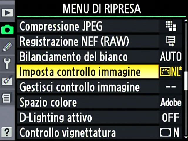 pitcure control