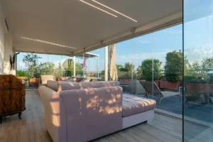 fotografo immobiliare