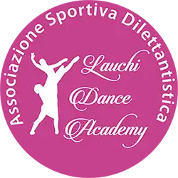 logo associazione sportiva