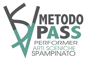 logo associazione sportiva