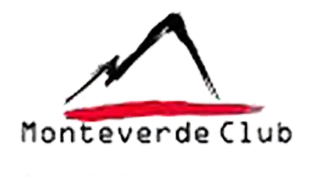 logo MPS associazione sportiva