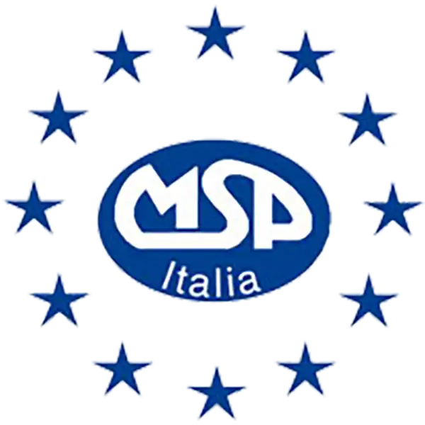 logo MPS associazione sportiva