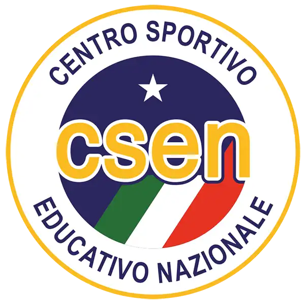 logo csen