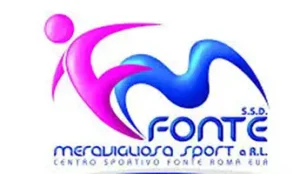 logo associazione sportiva