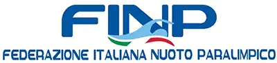 logo associazione sportiva