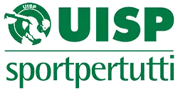 logo igem