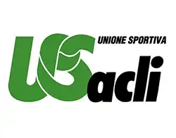 logo csen