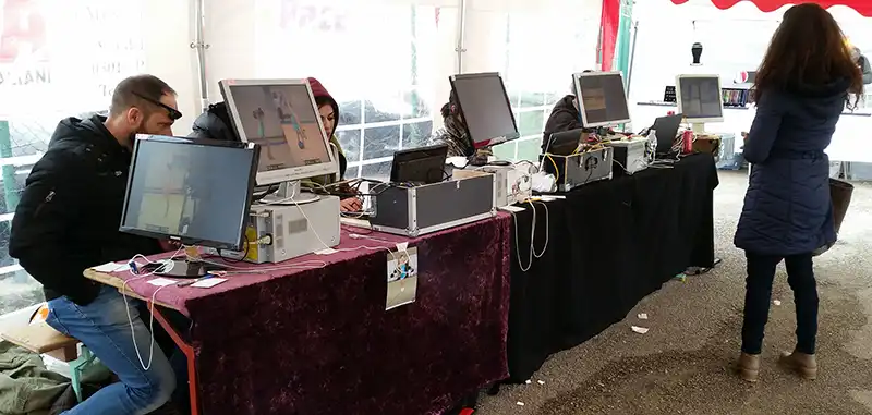fotografi stampa immediata per eventi fotografi stampa immediata per eventi